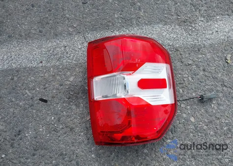 2024 Ford Maverick Xl from USA, damaged, VIN 3FTTW8A30RRA80402